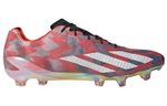 Кроссовки Adidas X Crazylight+ Fg