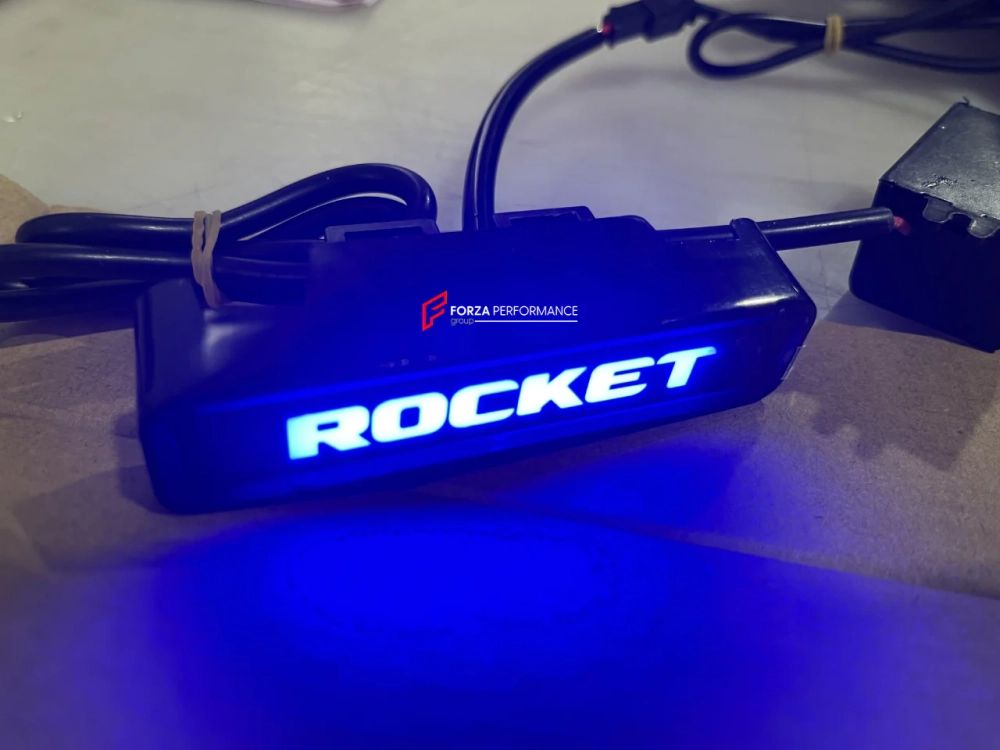 Карбоновый обвес для Mercedes-Benz G-Class G63 W463A/W464 2021+ Мерседес Гелик гелентваген