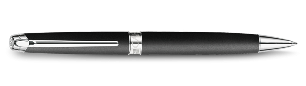 Шариковая ручка - Carandache Leman F