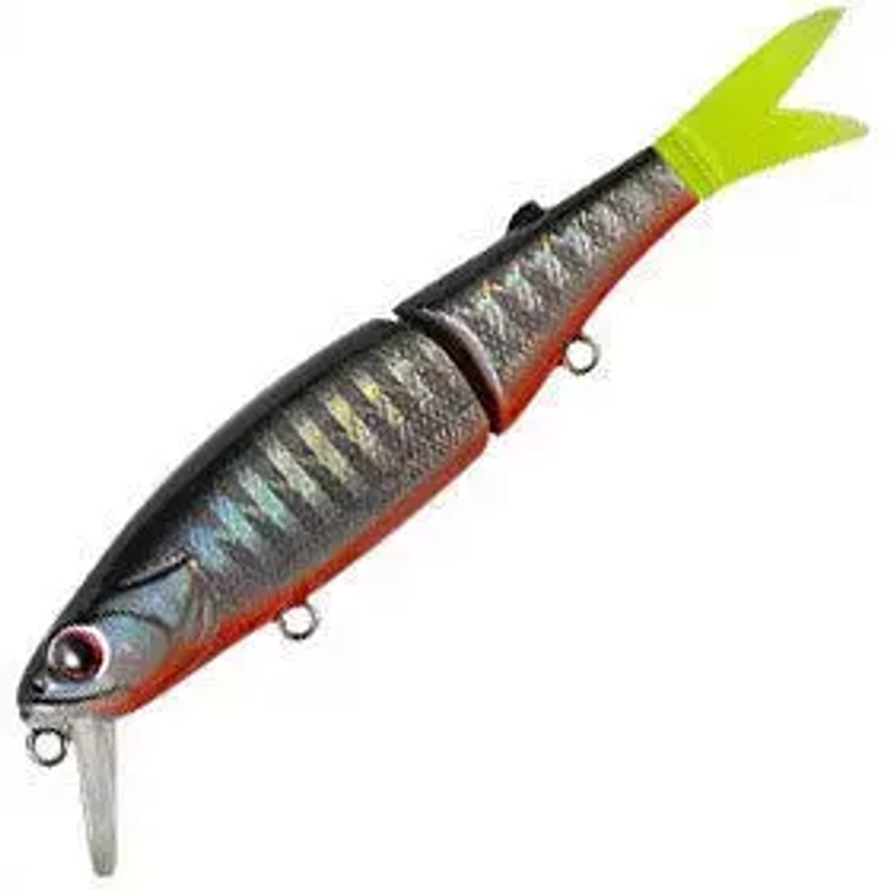 Воблер TsuYoki GOT 90F (7.4гр/9см)