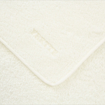 Полотенце Frette Unito Milk (60 x 110 см)
