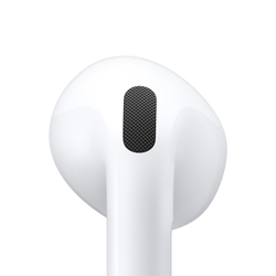 AirPods 4