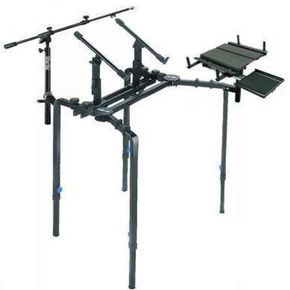 Аксессуары