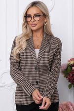 Жакет 8226 Avili