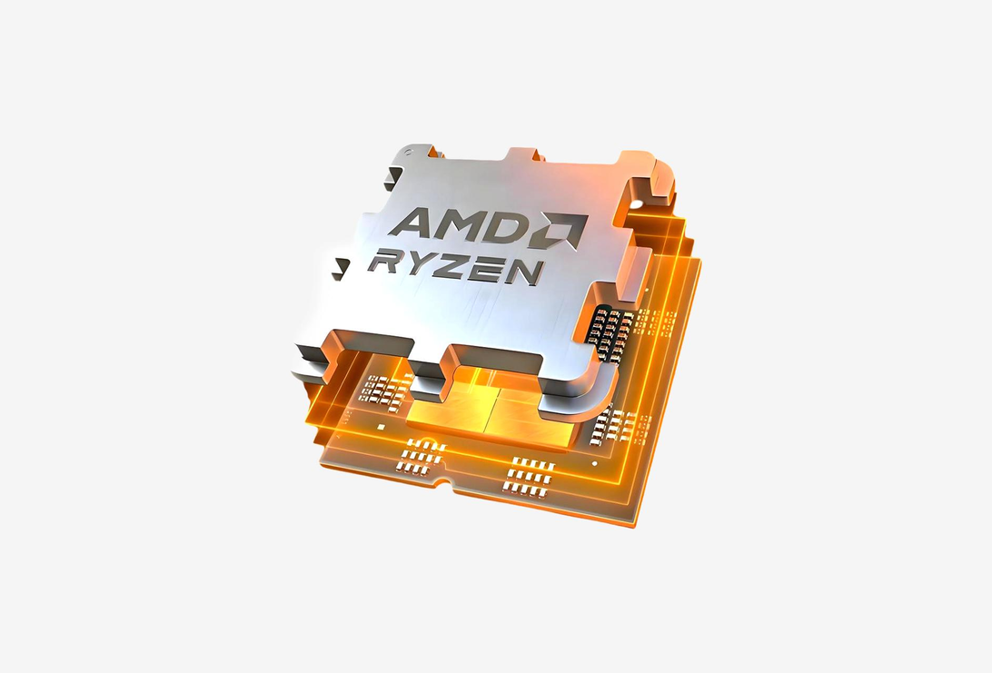 100-000001721_0226227100501