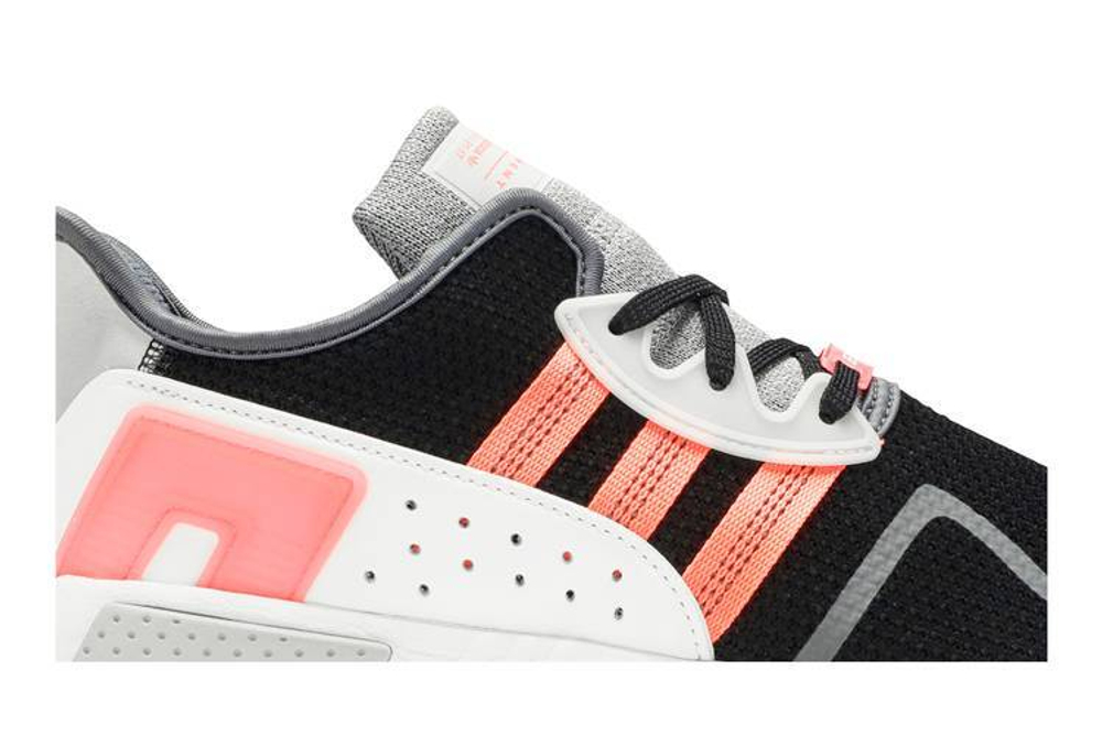 Кроссовки Adidas Originals Eqt Cushion Adv