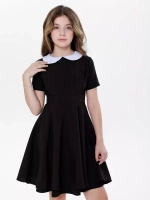 Фартук школьный