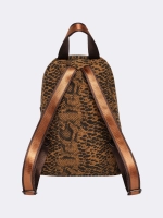 Рюкзак "Рептилия" OLA OLA