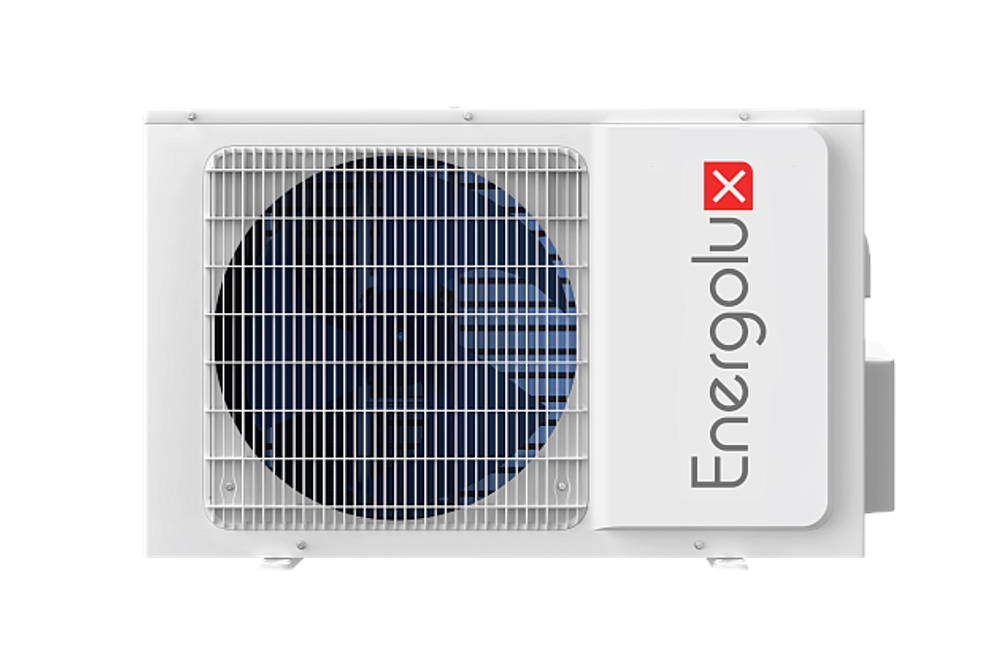 Кондиционер Energolux BASEL SAS36B4-A/SAU36B4-A