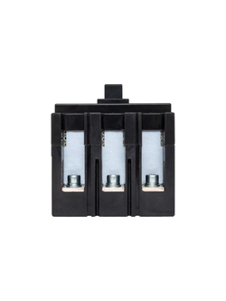 Выключатель автоматический 3п 10А 15кА LS63 ProPact EKF mccb-63-15-3-10-ls