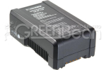 Аккумулятор GreenBean PowerPack GB-BP 230 V-mount