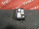 Блок GSM/GPS глонасс 2023г.