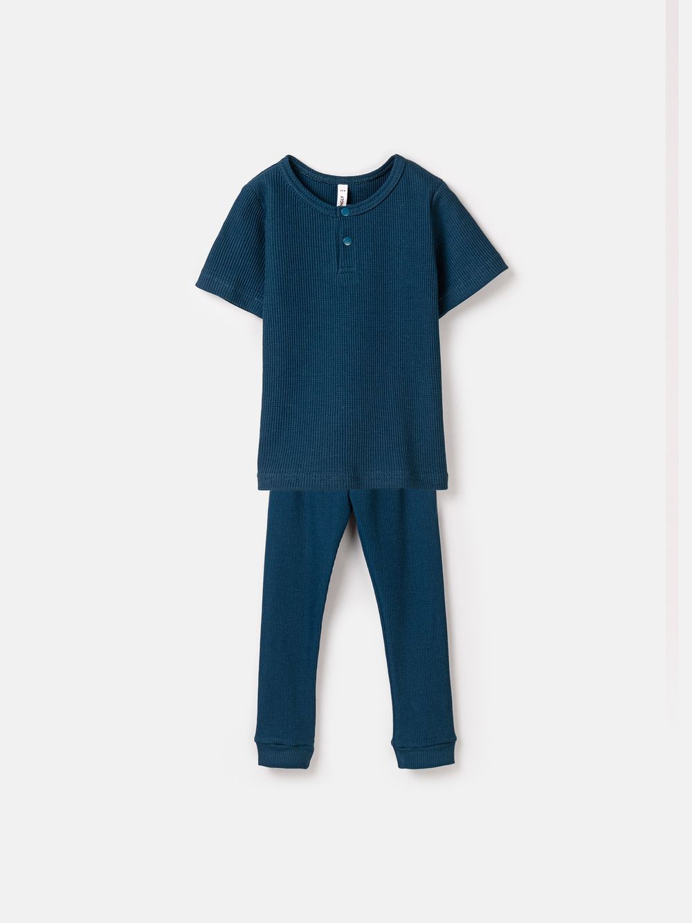 предметное