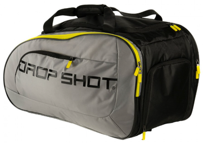 Сумка для падел и пляжного тенниса Cosmo Drop Shot