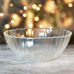 Салатник "Магия" 23см