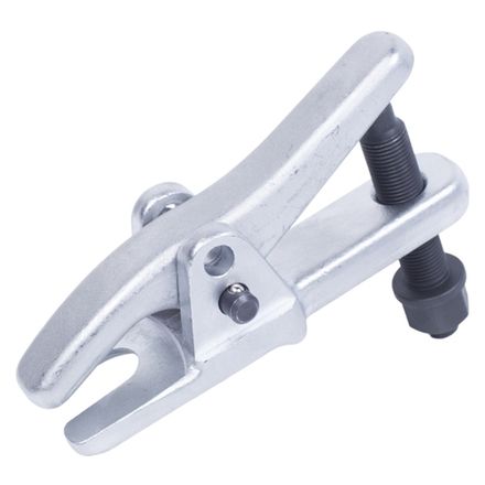 Цена на МАСТАК (100-50050) Съемник шаровых опор, зев 19 мм, универсальный