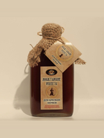 Бальзам для крепких нервов, 250 мл.