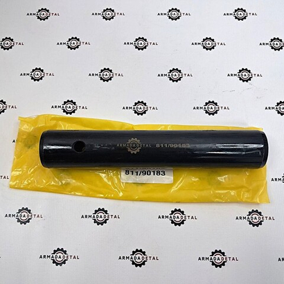 Палец стрелы | 811/50183, 811/90183 | Armada Detal R