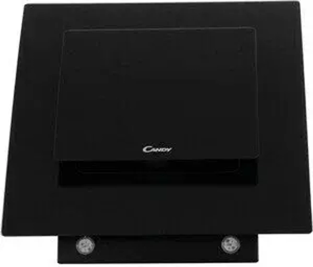 Вытяжка 60 см Candy CDM656B-07