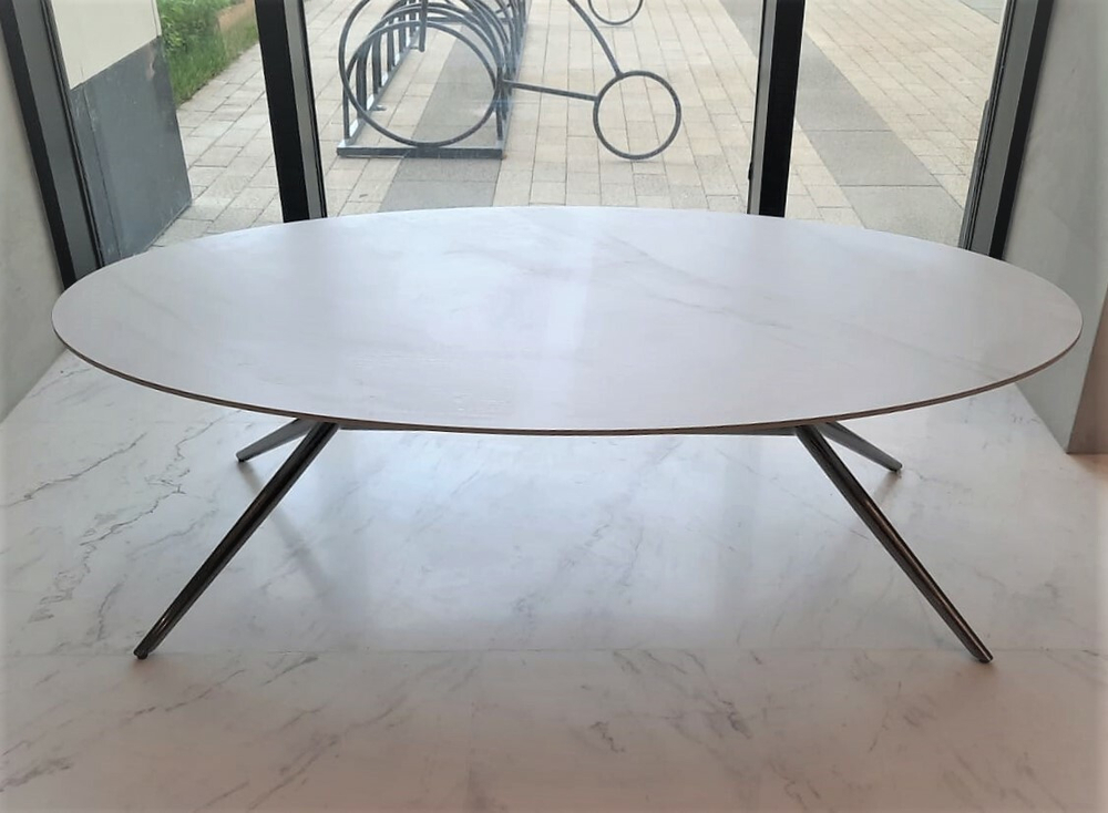 Стол журнальный Mondrian