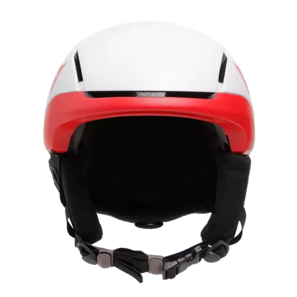 ELEMENTO MIPS SKI HELMET