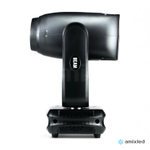 Световой прибор Amixled BSW 300