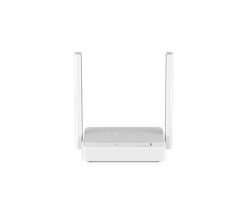 Роутер Keenetic Explorer KN-1621 AC1200