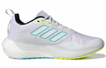 Кроссовки Adidas Alphalava