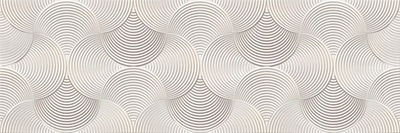 Декор Vialle 9DWU11VIL414)