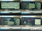 Kia The K9 (Quoris/K900) 3.3 GDI AWD (04.2020)