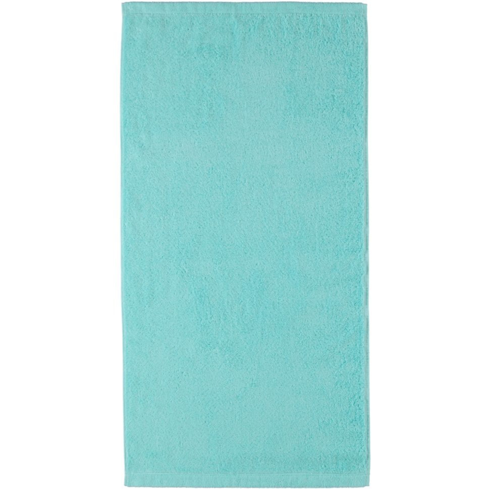 Полотенце махровое 30х50 Cawo Life Style 7007 407 Германия фото