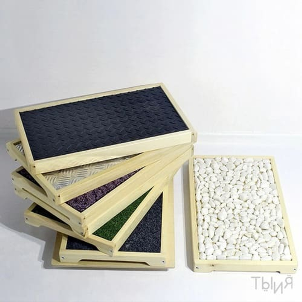 📚 Книги и… нейроресурс 🌱 Сенсорная комната, где ребёнок возвращается к себе — и открывает книгу