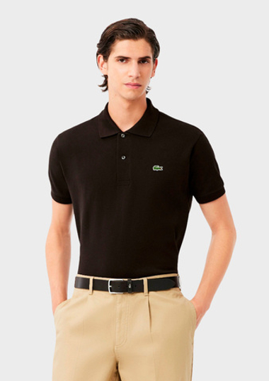 Поло LACOSTE