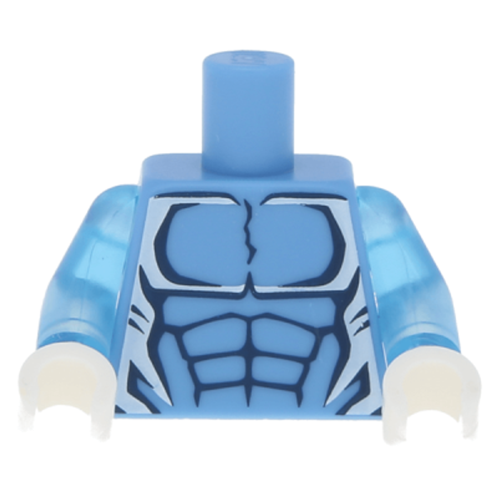 Торс 973pb1671c01