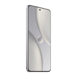 Смартфон Xiaomi 15 Ultra 16 ГБ/512 ГБ (Белый | White) (версия Global)