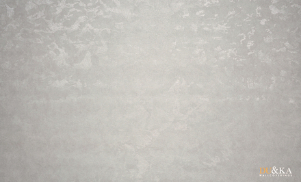 Du&Ka 1,06 м 28026-1 Majestic