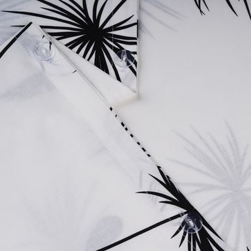 Пододеяльник  Fiori 6, ранфорс  240x220  Domtekc