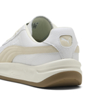 Мужские кеды PUMA GV Special Base