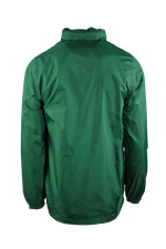 Ветровка Joma Iris