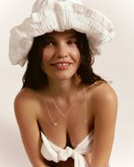 Колье Get together