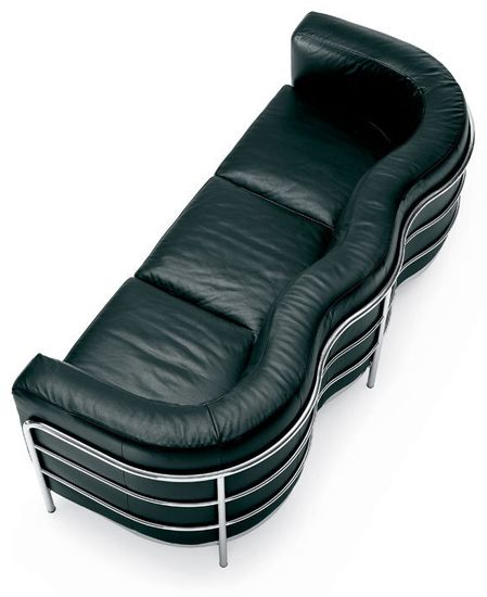 Диван Onda 3 seats