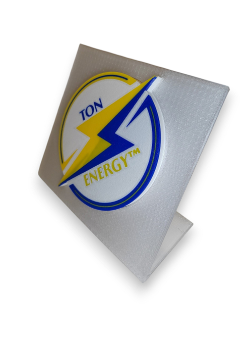 Услуга 3Д печати под заказ