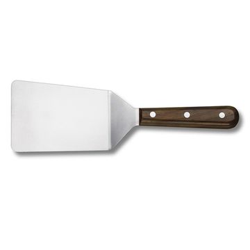 Фигурная лопатка 7.6251