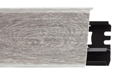 Плинтусы Arbiton - INDO ДУБ МОДЕНА 23