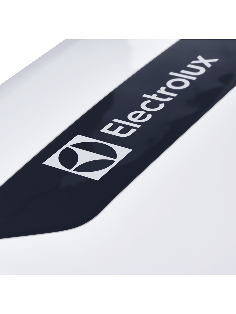 Сушилка для рук электрическая высокоскоростная Electrolux EHDA/HPW-1800W (белая)