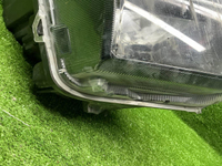 Фара правая Omoda C5 (2022-н.в.) LED