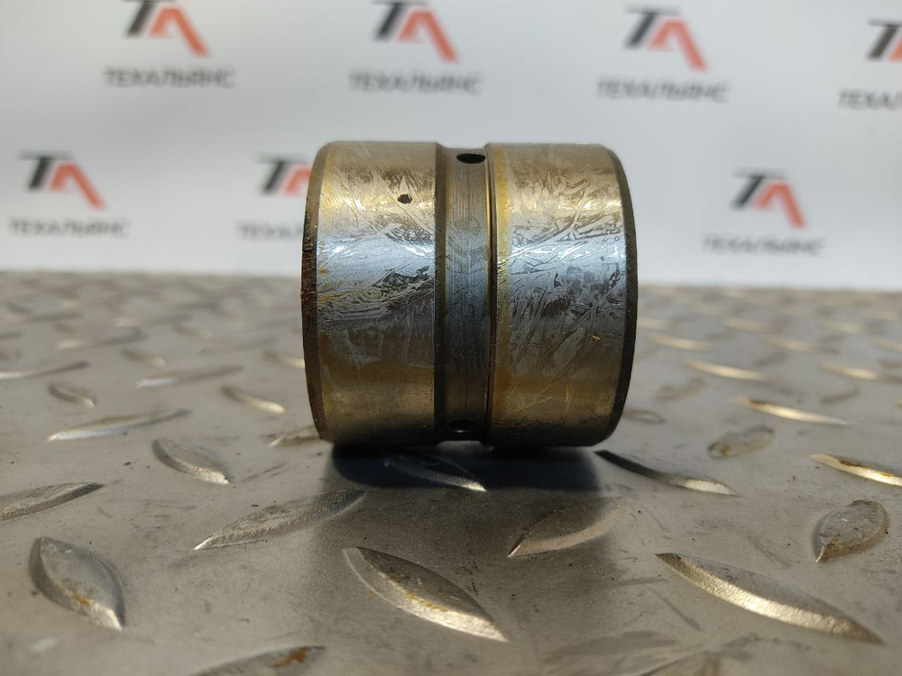 Втулка 6E-5449