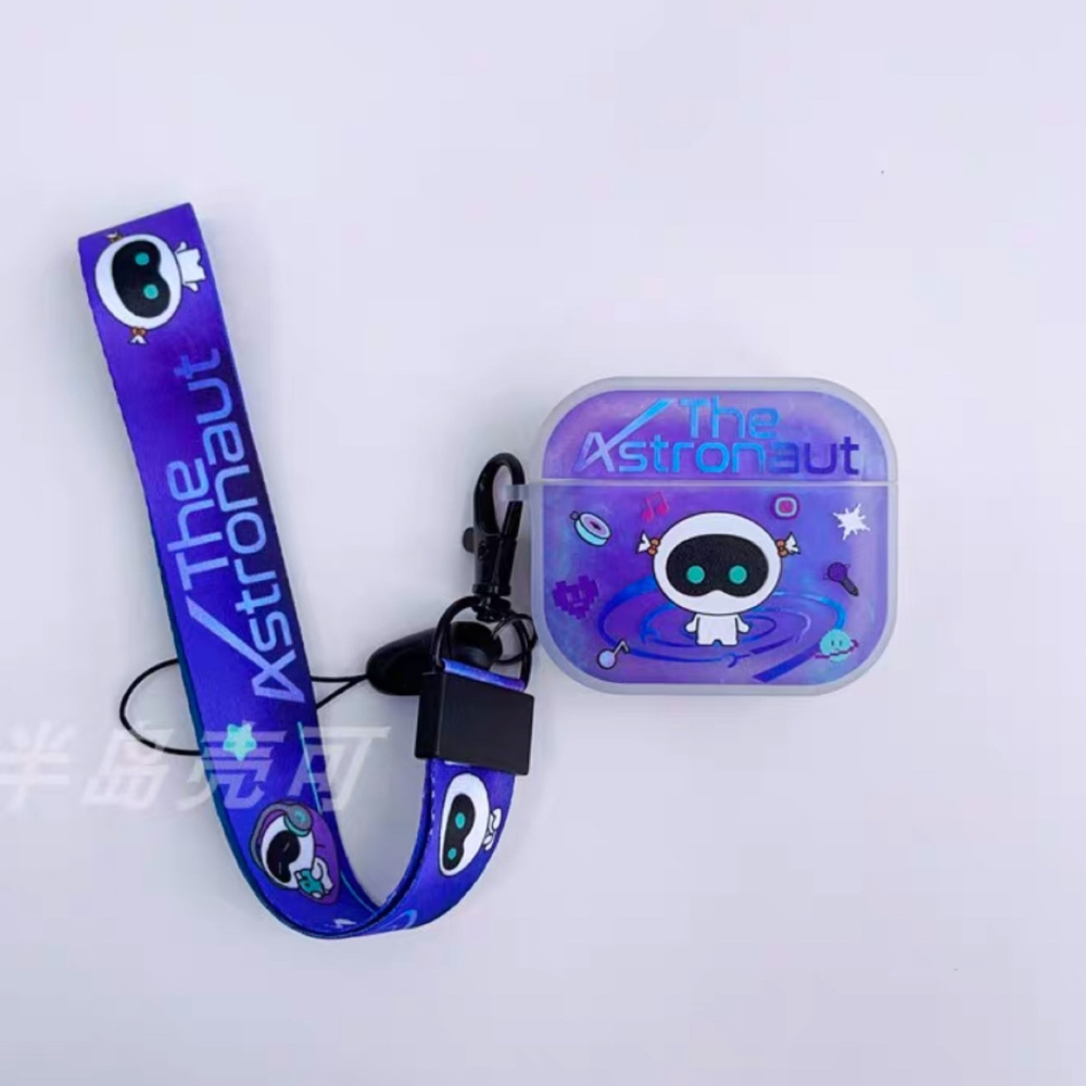 Чехол на AirPods