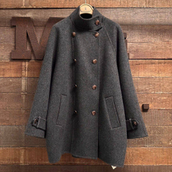 Пальто Brunello Cucinelli