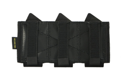 Подсумок для магазина AR556 FlashMag Pro